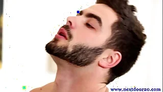 China Gay Fuck 9