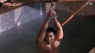 China Gay XXX 27