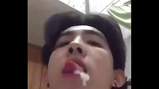Gay Sex 3