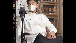 Japan Gay XXX 3