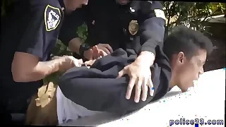 Twink Porn Videos 3