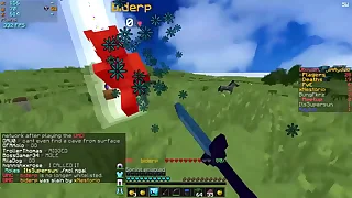 Biderp gets fucked by ecuadorian scrounger