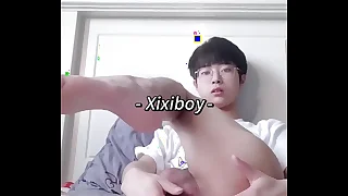 My cute 18 year old stepson is like a slut&sol;&sol;&sol;&sol;Slim gay teenager--Xixiboy