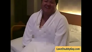 Love Chubby Joyful 4-(4)